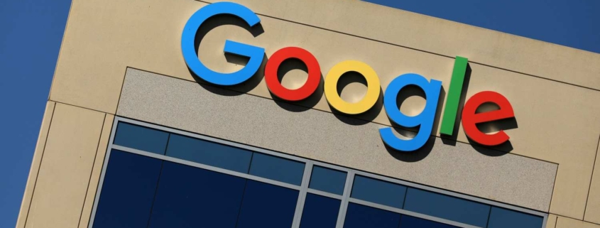 Google llega a un acuerdo con Cuba para mejorar la conectividad en el país