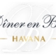 Se celebrará en Cuba Le Dîner en Blanc, el picnic más famoso del mundo