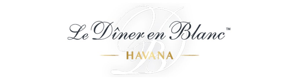 Las Cenas de Blanco, lujosos picnics a la francesa, llegan a La Habana