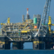 Cuba espera confirmar un yacimiento de petróleo en el litoral de La Habana