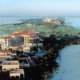 Spain organizes in Cuba the XVII Golf Tournament "de la Hispanidad"