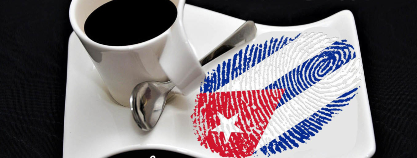 Cuba incapaz de producir 24 mil toneladas de café para su consumo
