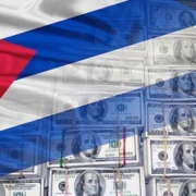 Cuba makes debt payments to Western countries and signs 10 investment agreements