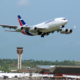 Cubana de Aviación reanudó destino Habana-Buenos Aires