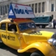 Over 1,000 Foreigners Confirmed for Marabana Marathon in Havana