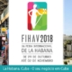 Sitio web de FIHAV 2018 muestra renovada imagen por 500 años de La Habana