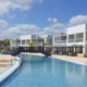 Iberostar estrenará nuevo hotel cinco estrellas en Cuba