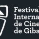 Int'l Film Festival in Gibara, Cuba, Calls for 2019 Edition