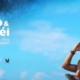 La película cubana "Sergio & Serguei" representará a Cuba en los Oscar y los Goya