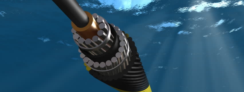 ETECSA starts testing new submarine cable