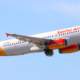 Sunrise Airways anuncia vuelo entre Santo Domingo y La Habana