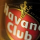 Ron de Havana Club comenzará a distribuirse en la India