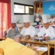 Culinarios cubanos honrarán 500 aniversario de La Habana