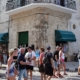Cuba attire plus de 4 millions de touristes en 2018 malgré la forte baisse du nombre de visiteurs américains