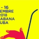 Havana Film Festival looks for fresh start at 40th anniversary