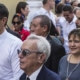 L'Espagnol Pedro Sanchez "brise la glace" avec Cuba