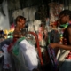 cubanos comprar a Haití