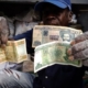doble moneda en Cuba