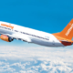 Sunwing Airlines anuncia su regreso a Cuba