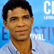 El cubano Carlos Acosta saldrá del retiro del ballet clásico