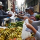 Cuba economic growth 2019