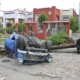 Informan en Italia sobre donaciones a Cuba tras paso de tornado
