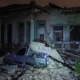 Three dead and 172 injured as Havana struck by devastating tornado