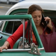 Sancionan a transportistas privados que violan precios máximos en La Habana