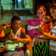 Bulos, medios digitales, activismo y 11J: así cambió Cuba en cinco años de datos móviles