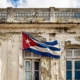 Propiedades Confiscadas Por Cuba