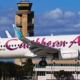 Caribbean Airlines opens ticket office in Cuba