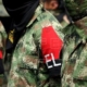 Colombia's ELN rebel leaders say they will not leave Cuba