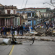 La ONU tiene un plan de 14,3 millones de dólares para ayudar a La Habana tras el tornado