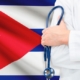 ¿Es Cuba el país más saludable de América Latina?