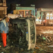 Facebook cancela un crowdfunding con 40.000 USD para damnificados del tornado en La Habana