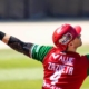 México deja a Cuba contra las cuerdas en Serie del Caribe de béisbol