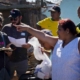 Cuba acepta ayuda de entidades privadas tras tornado
