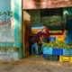Cuba contó 580.828 trabajadores privados al cierre de 2018