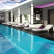 Melia Internacional Varadero Five-Star Luxury Hotel Opens