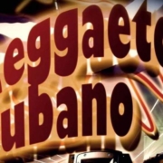 Cuba lanza decreto para prohibir el reggaetón