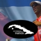 Más de 500 competidores animarán Triatlón de La Habana