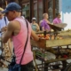 Negocios privados podrán contratarse con los públicos en Cuba