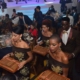  The Habano Festival closes its XXI edition in Cuba with the Gala Night dedicated to the 50th anniversary of Trinidad