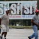 New Cuban constitution gets 87 percent approval