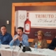 Havana Club officially launched its limited edition "Tributo 2019"
