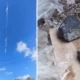 Meteorite that Hit Cuba Had the Energy of 1,400 Tons of TNT
