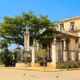 El Templete, símbolo de cubanía, cumple 192 años