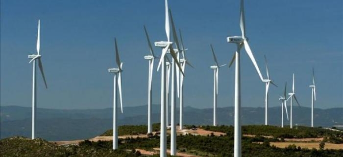 La Herradura 1 wind power farm in Cuba advances