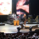 Blondie estremece La Habana a ritmo de rock