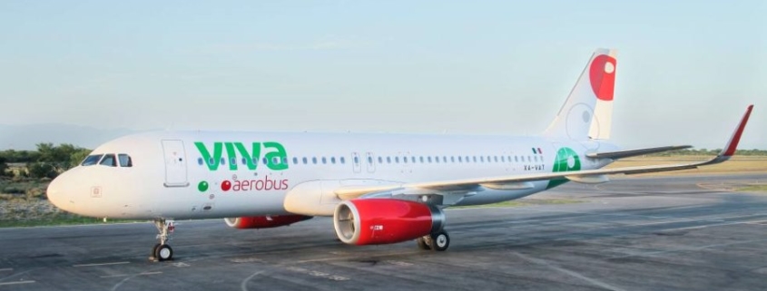 Anuncian vuelo chárter Lima-La Habana para el 5 de julio